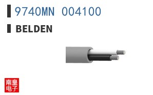 9740MN 004100