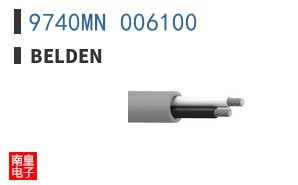 9740MN 006100