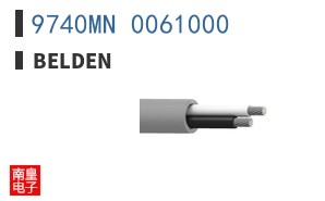 9740MN 0061000