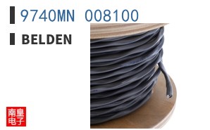 9740MN 008100