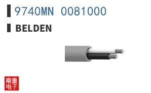 9740MN 0081000
