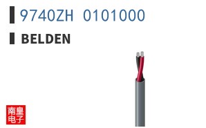 9740ZH 0101000