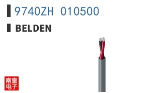 9740ZH 010500