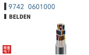 9742 0601000