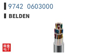 9742 0603000