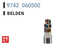 9742 060500