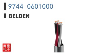 9744 0601000