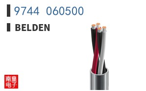 9744 060500