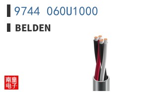 9744 060U1000
