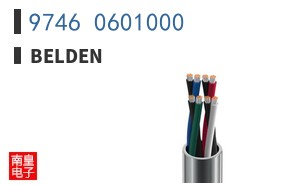 9746 0601000