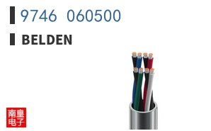 9746 060500