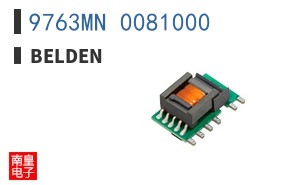 9763MN 0081000