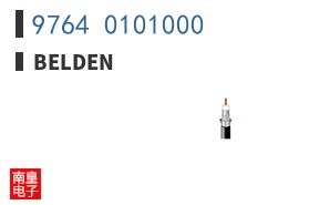 9764 0101000