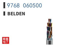 9768 060500