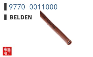 9770 0011000