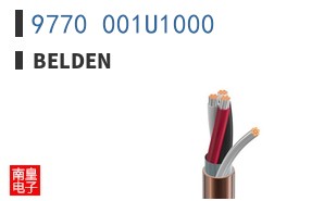 9770 001U1000