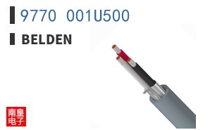 9770 001U500