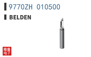 9770ZH 010500