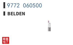 9772 060500