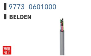 9773 0601000