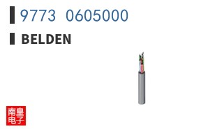 9773 0605000