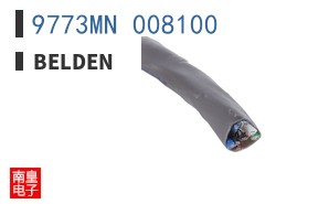 9773MN 008100
