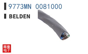 9773MN 0081000