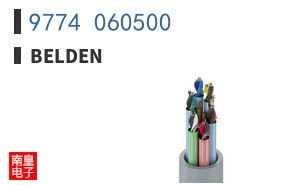 9774 060500