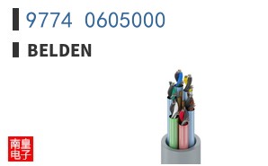 9774 0605000