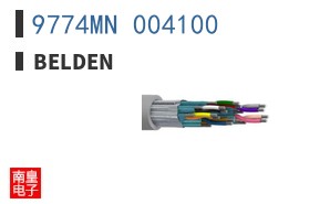 9774MN 004100