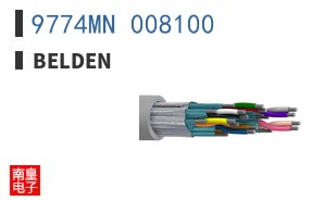 9774MN 008100