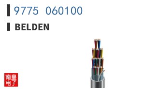 9775 060100