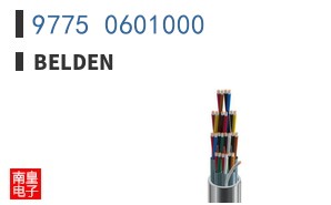 9775 0601000