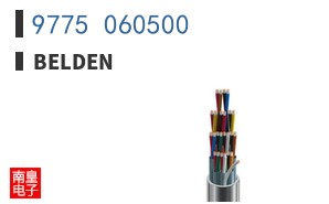 9775 060500