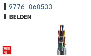 9776 060500