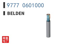 9777 0601000