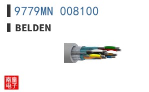 9779MN 008100