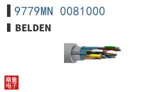 9779MN 0081000