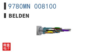 9780MN 008100