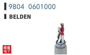 9804 0601000