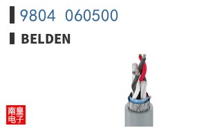 9804 060500