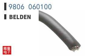 9806 060100
