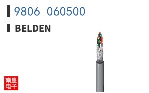 9806 060500