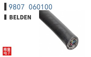 9807 060100