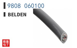9808 060100