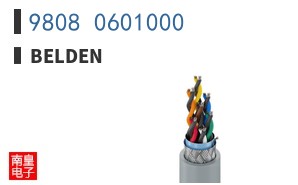 9808 0601000