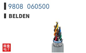 9808 060500
