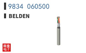 9834 060500