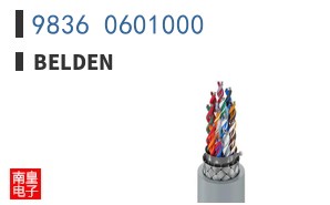 9836 0601000