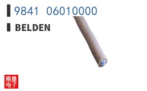 9841 06010000